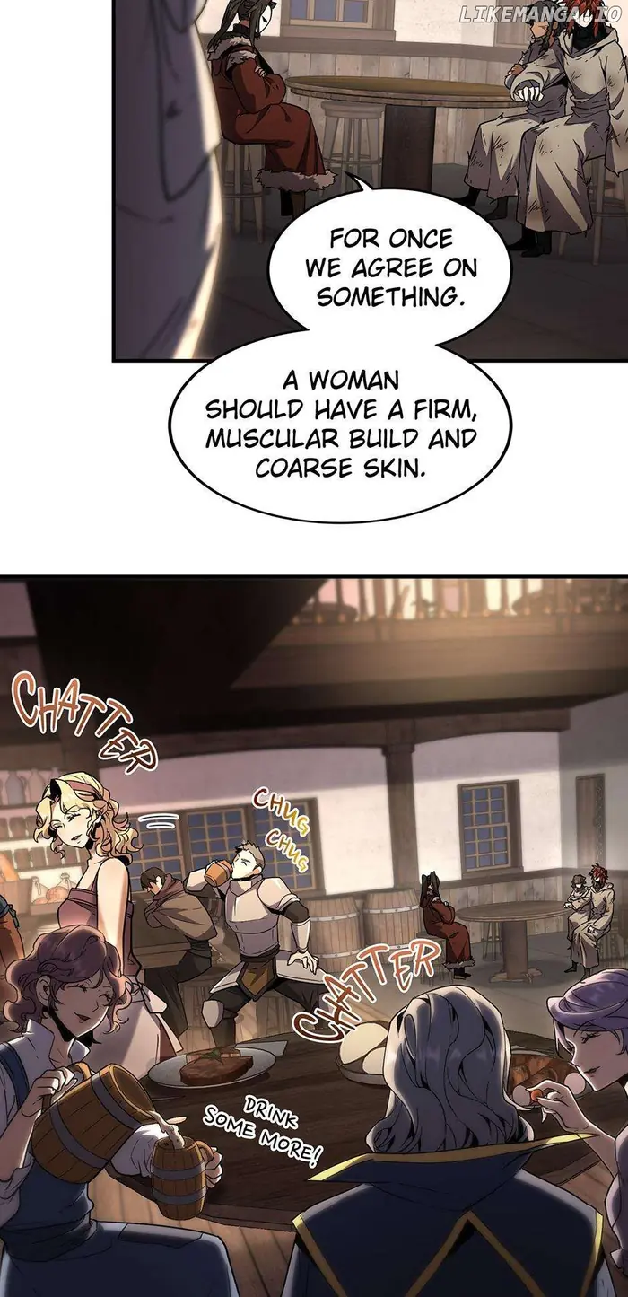 The Beginning After the End Chapter 202 image 17_optimized